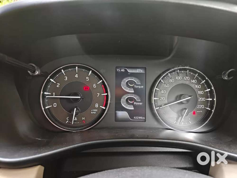 Toyota Etios Cross 1.2l G, 2014, Petrol