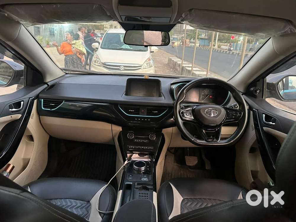 Used Tata Electric 2023