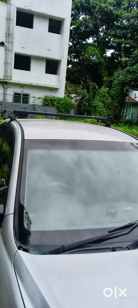 Hyundai Verna