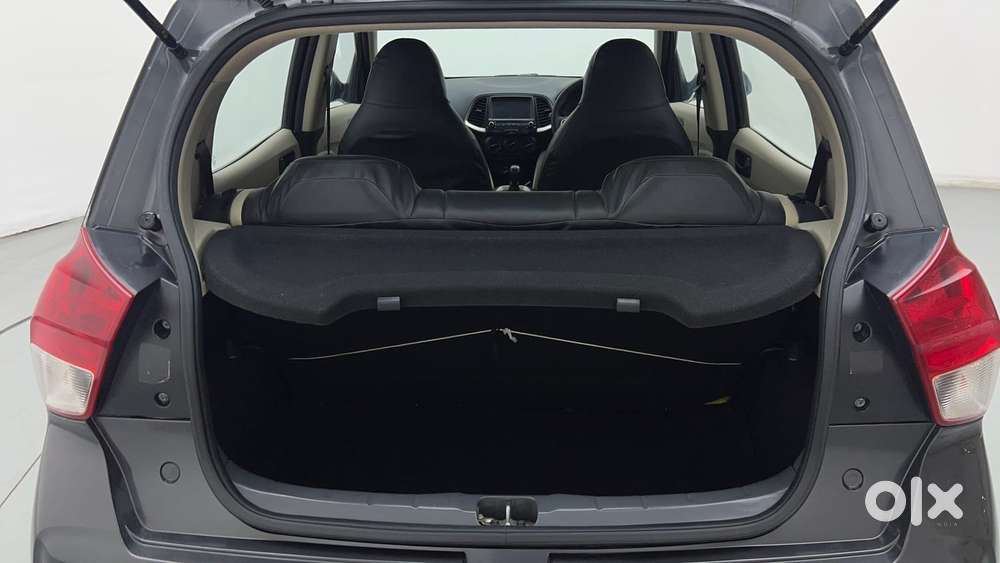 Hyundai Santro Sportz, 2022, Petrol