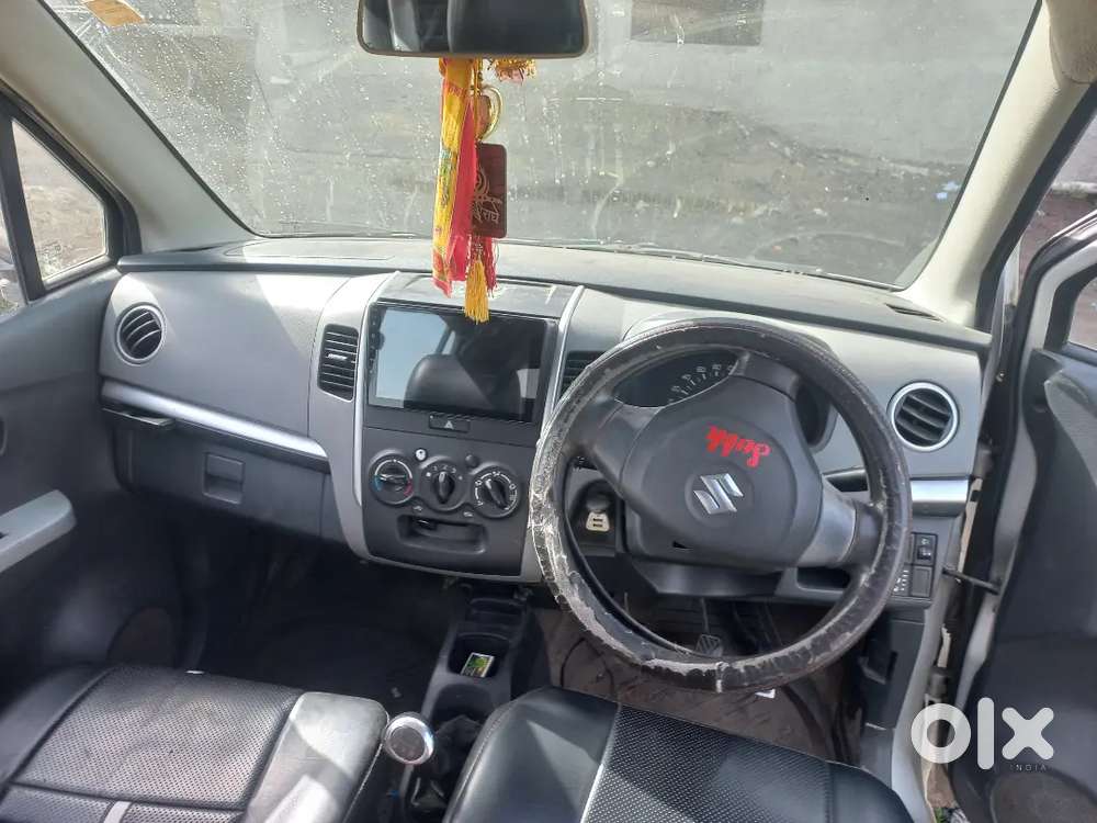 Lpg ,petrol