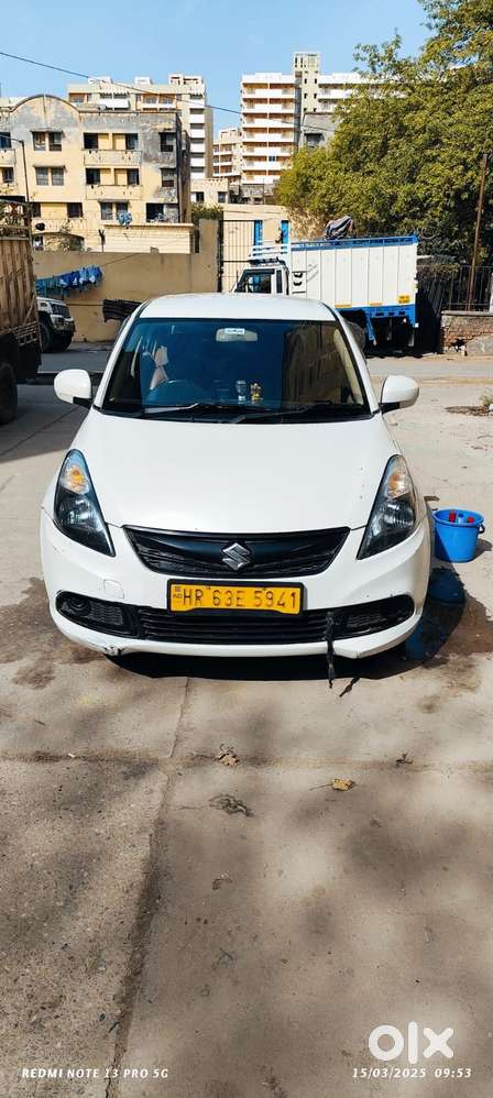 Fress Car Complete Engine Work No Complaints