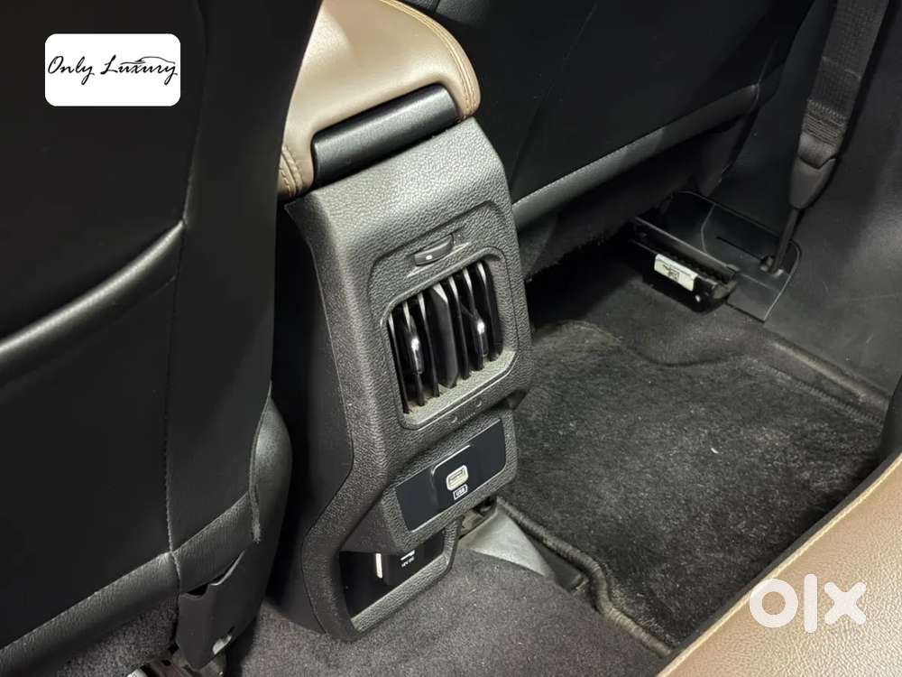 Jeep Meridian Limited Opt 4x4, 2022, Diesel