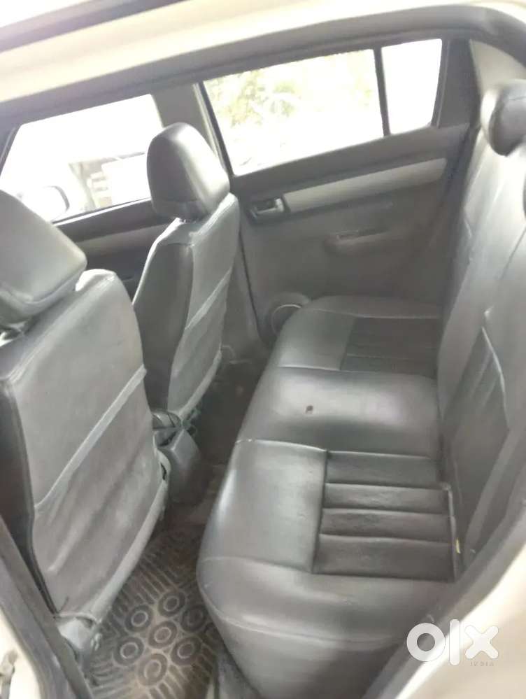 Maruti Swift Vdi 2009