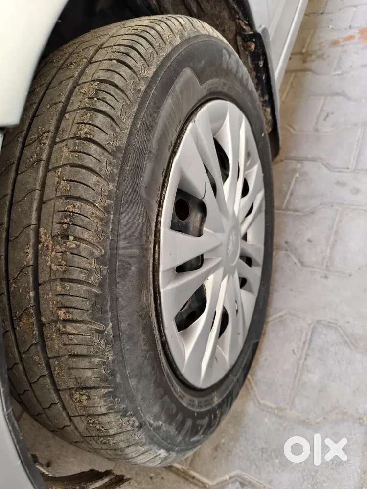 Honda City 2009 Petrol Well Maintained