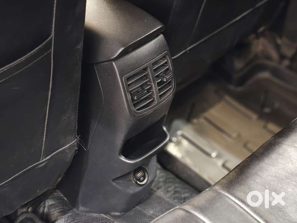 Hyundai I20 1.2 Spotz, 2023, Petrol