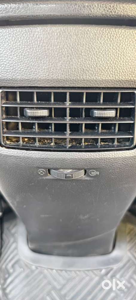 Hyundai I20 1.2 Asta, 2019, Petrol