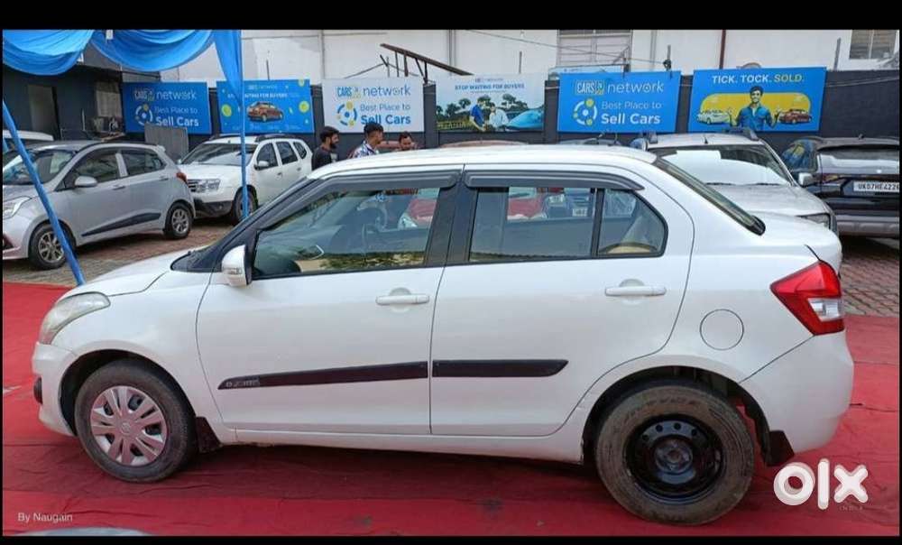 Car For Sell