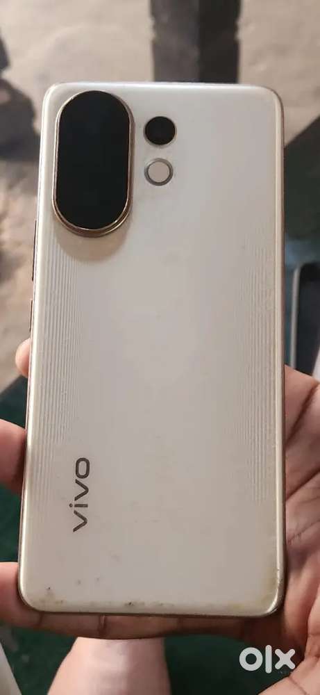 T4pro with 100x zooming