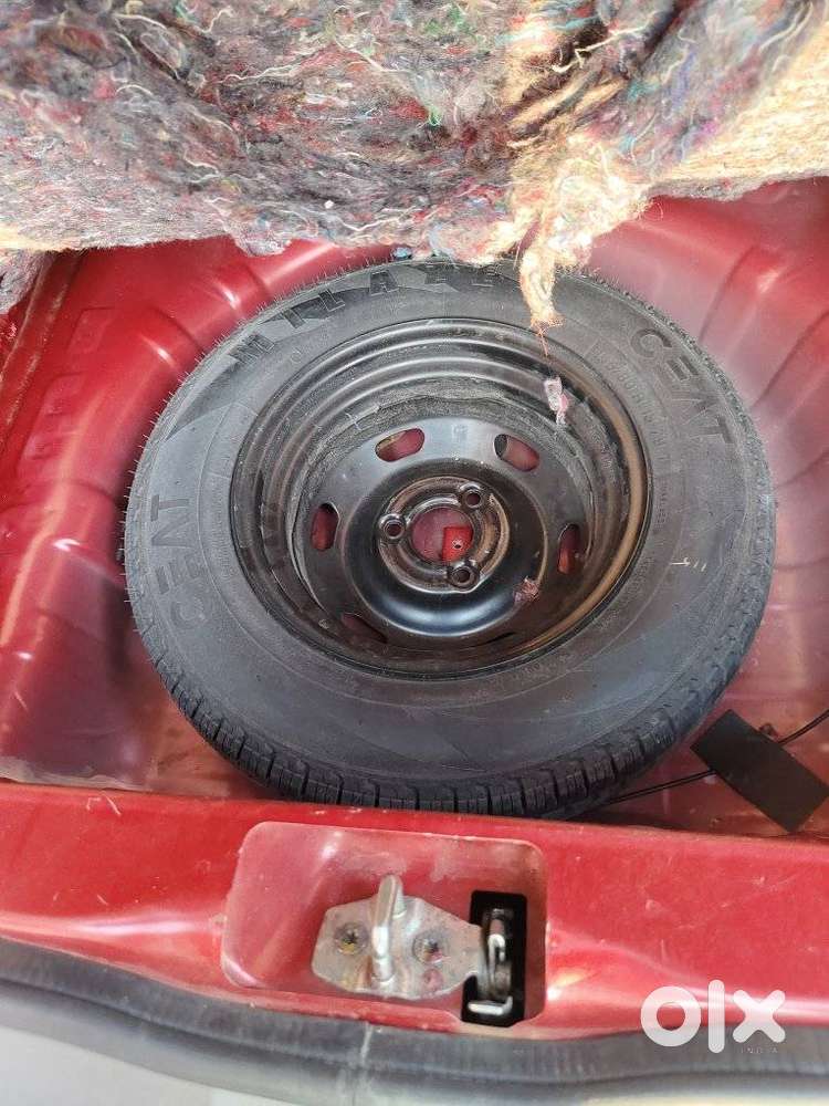 Renault Kwid 1.0 Rxt Easy-r, 2019, Petrol