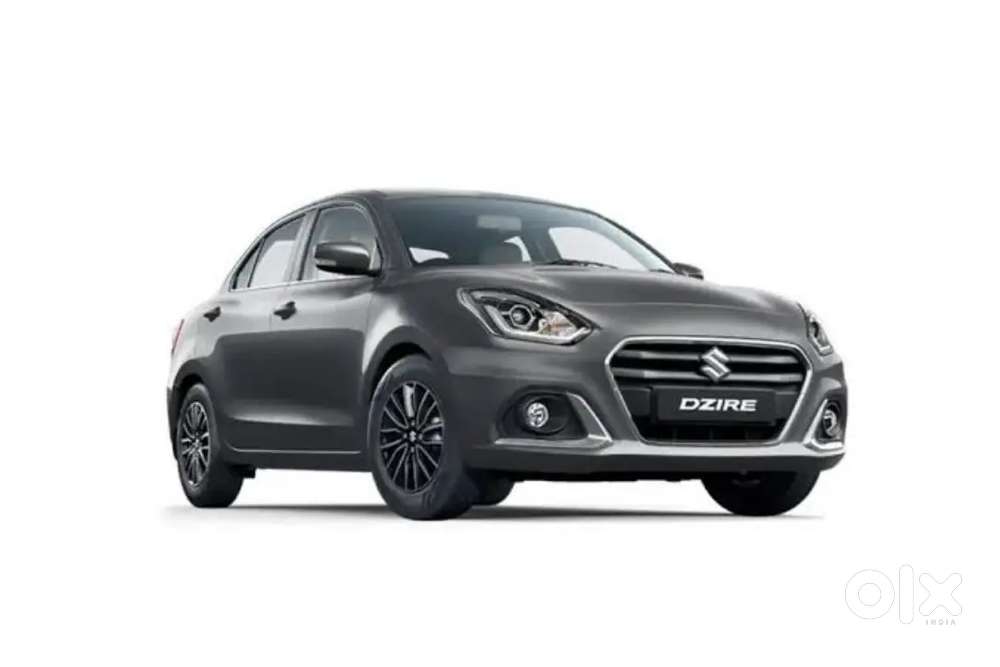 Car Rental Service Available
