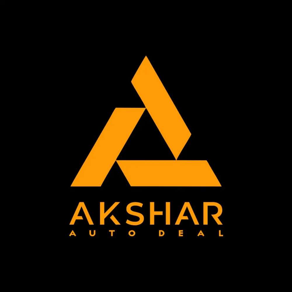 dealer_logo