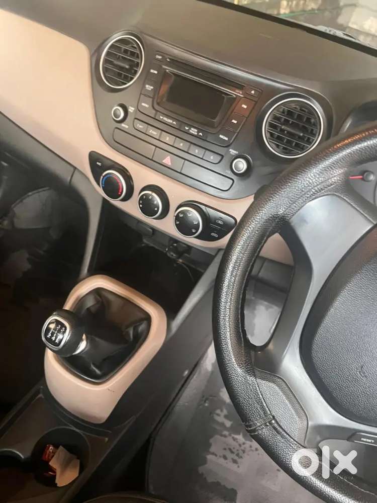 Ready To Sell