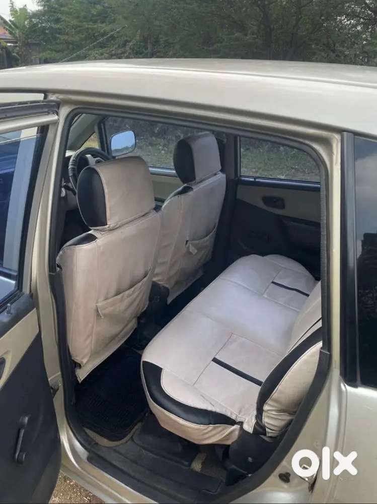 Maruti Suzuki Zen Estilo 2008 Petrol 172000 Km Driven