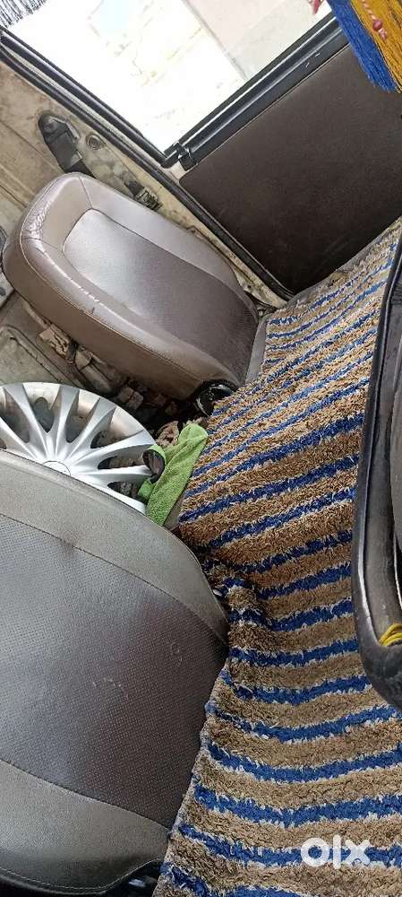 Ashok Leyland Stile 2021 Diesel Good Condition