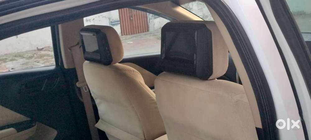 Honda City Diesel 2014