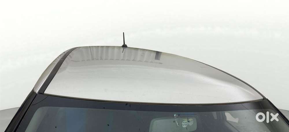 Maruti Suzuki Swift Zxi, 2013, Petrol