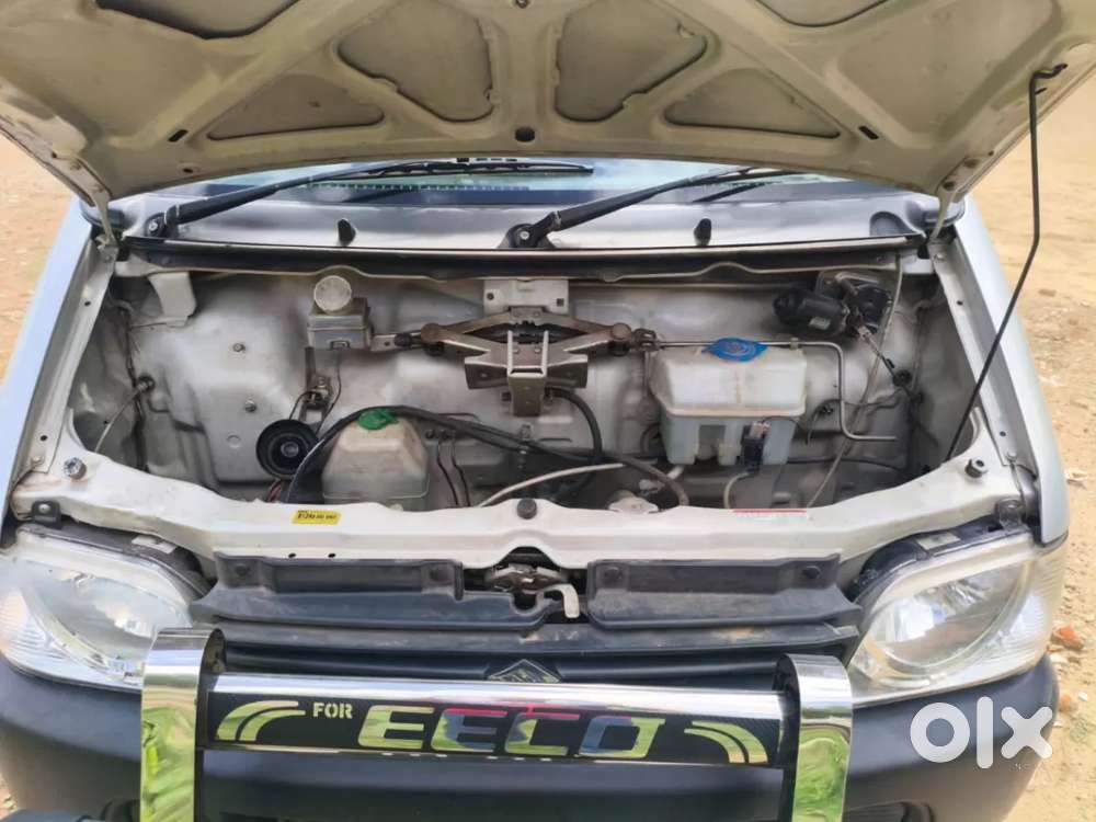 Ford Ecosport [2013-2015] 1.5 Tdci Titanium (o), 2015, Diesel