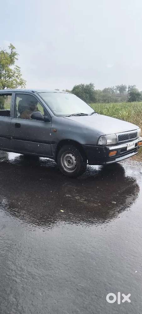 Good Quality Good Condition