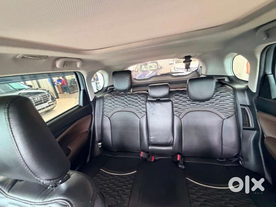 Toyota Urban Cruiser 1.5 Mid Grade At, 2024, Petrol