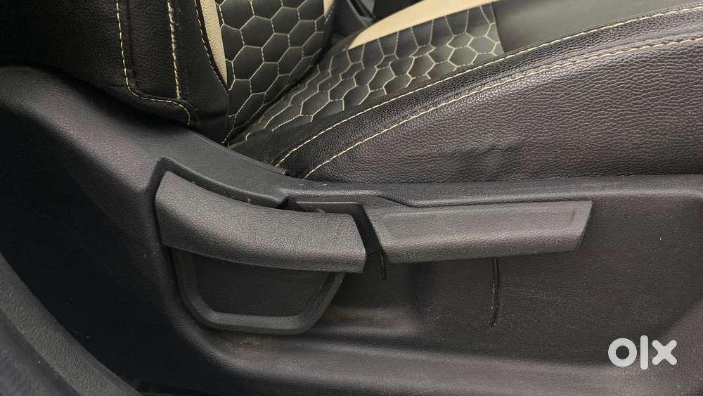 Hyundai New I20 1.2 Asta Mt, 2021, Petrol