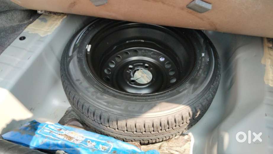 Honda City 1.5 V 4th Gen I-vtec Mt, 2022, Petrol