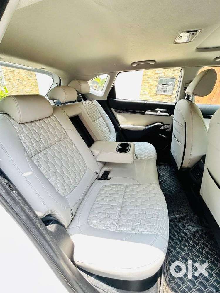 Kia Seltos Htx Plus D, 2021, Petrol