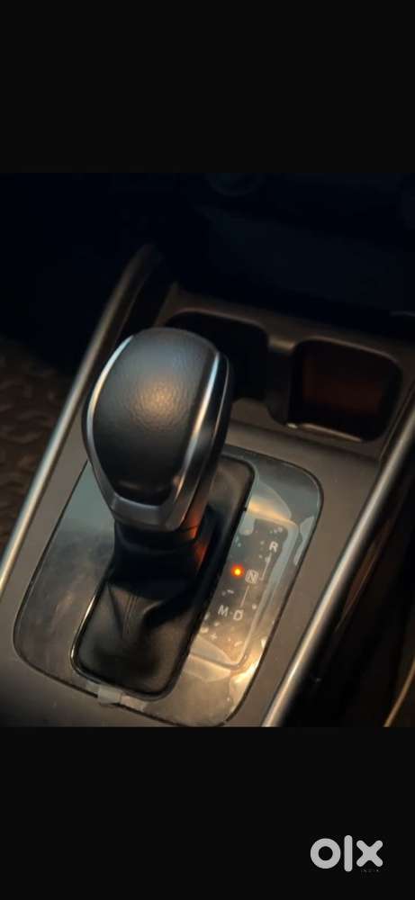 Maruti Suzuki Baleno 2024 Petrol 16500 Km Driven