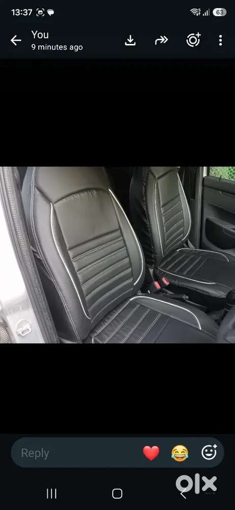 Mahindra Renault Logan 2016 Petrol Variant