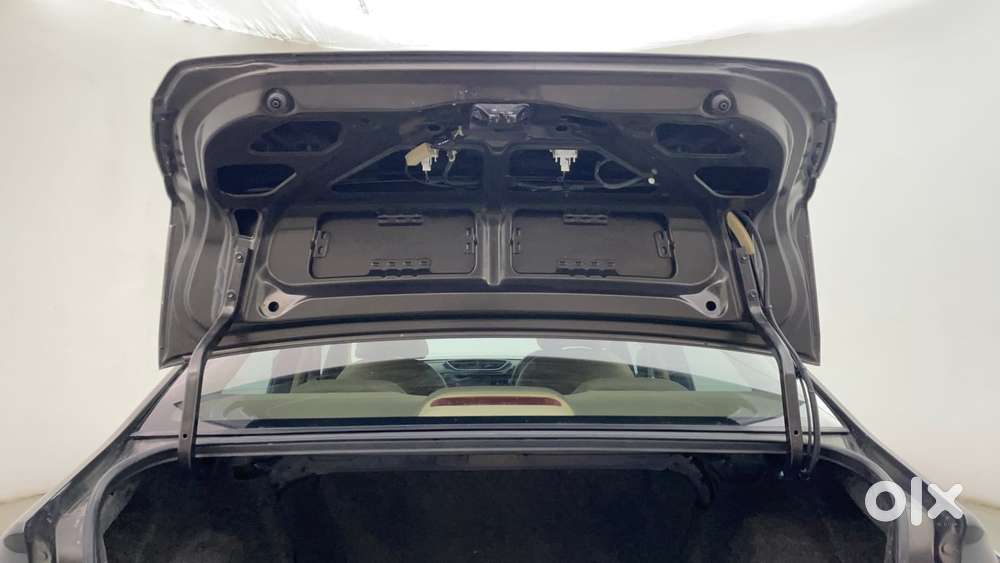 Honda Amaze V 1.2 Petrol Mt, 2019, Petrol