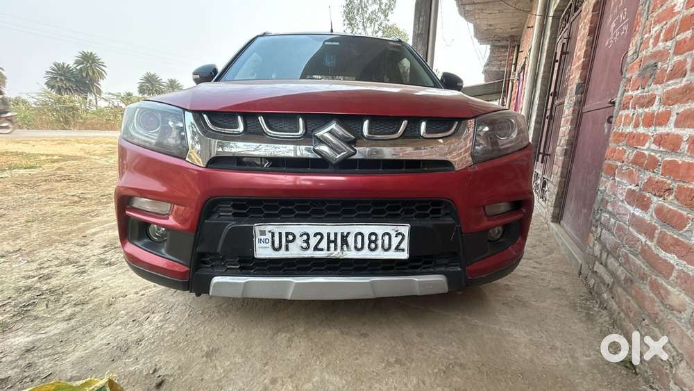 Maruti Suzuki Diesel Manual 2016