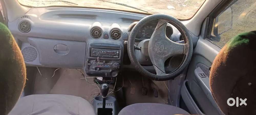 Kisi Ko Chahiye To Call Karo