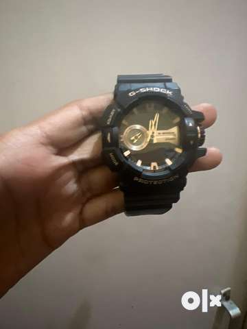 G shock sale 5398