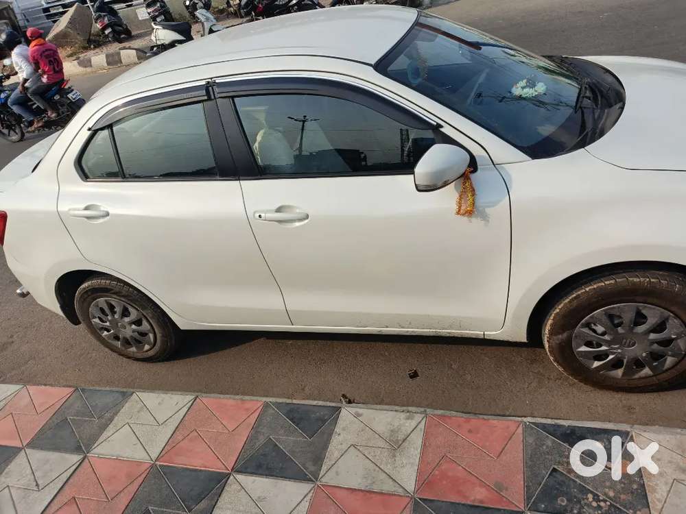 Very Good Condition