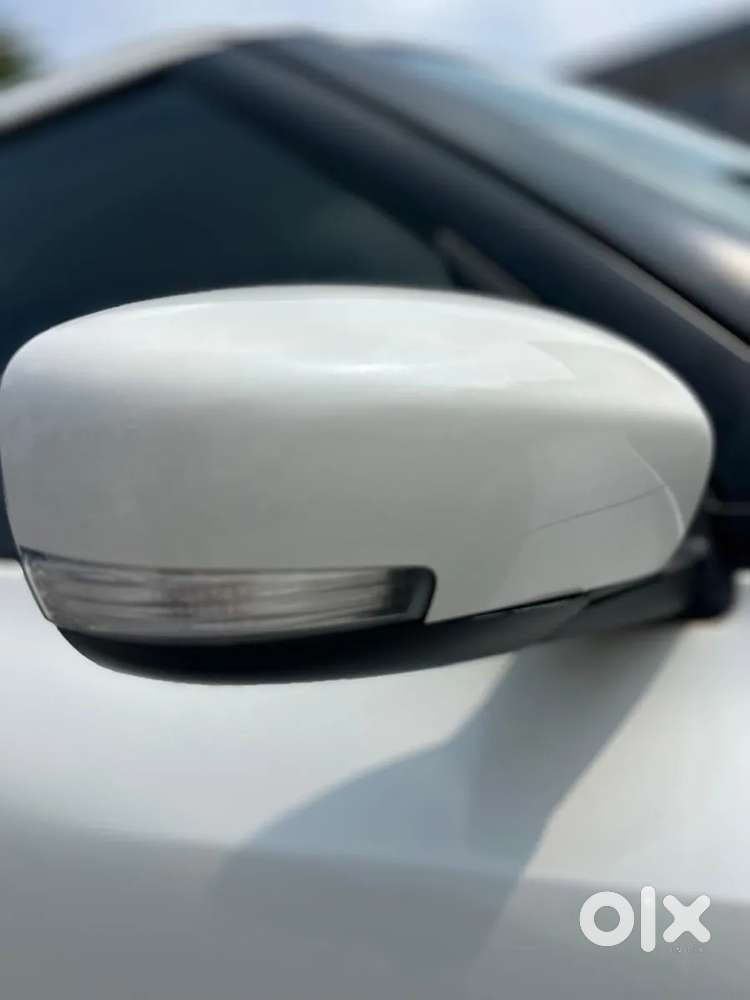 Maruti Suzuki Swift Vxi, 2023, Petrol