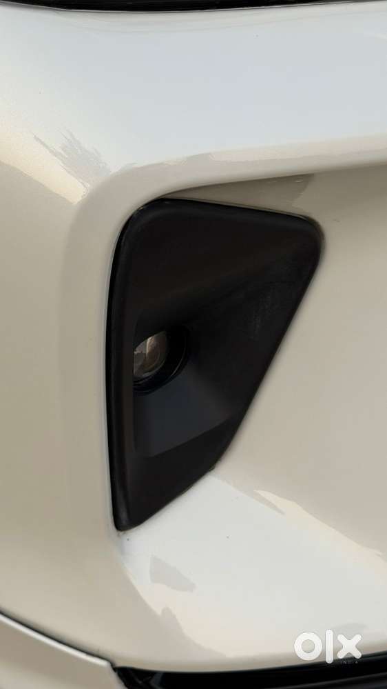 Toyota Fortuner 2011-2016 4x2 4 Speed At, 2019, Diesel