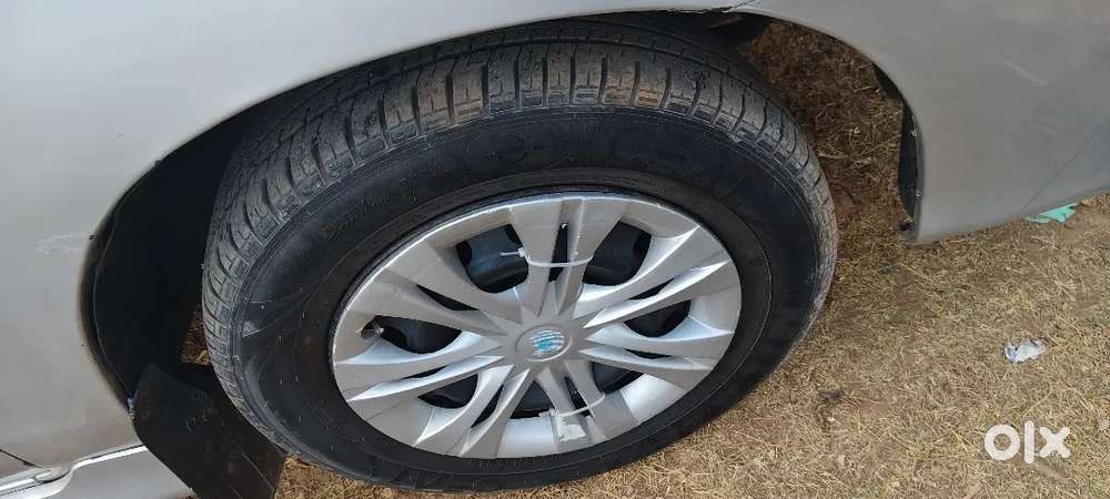 Toyota Innova Good Condition