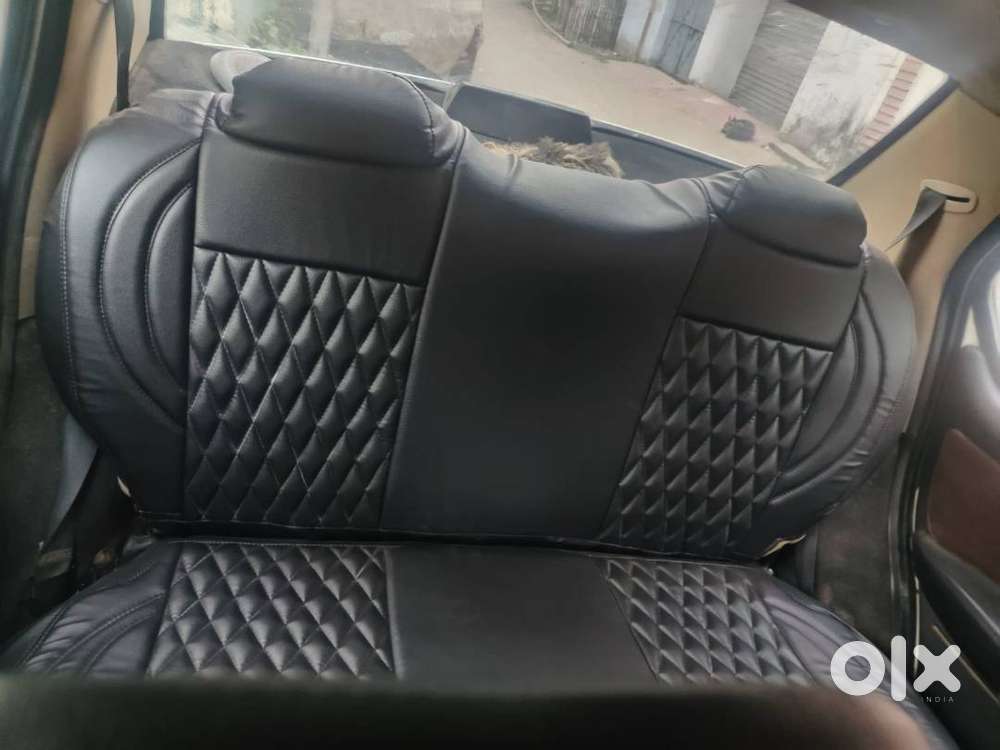 Tata Indigo Ecs Good Condition