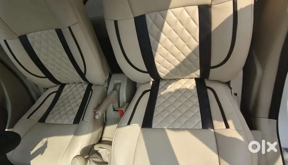 Maruti Suzuki Dzire 2018 Diesel