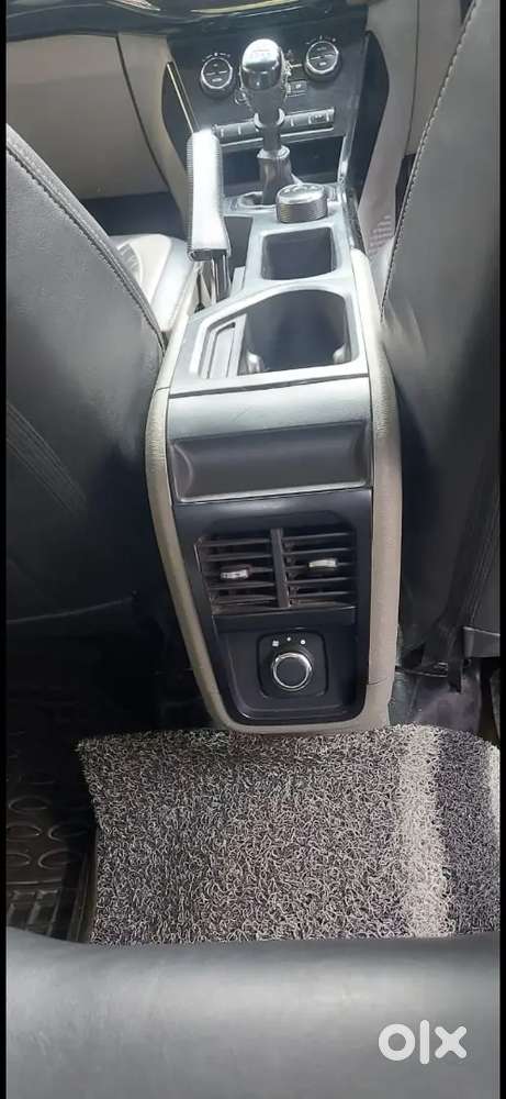 Tata Nexon Diesel Manual 2019.karz+