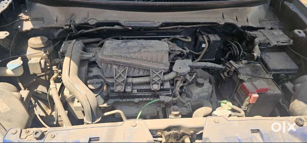 Maruti Suzuki Celerio Automatic 2021 Petrol Well Maintained