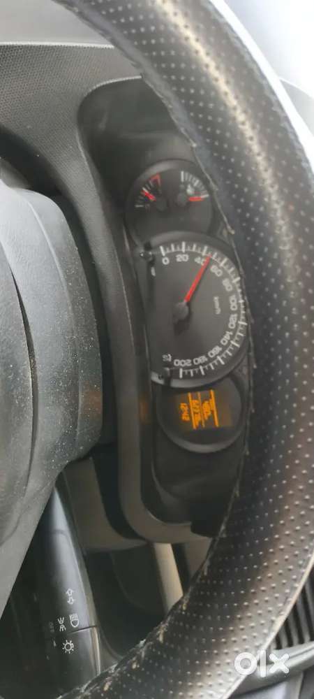 Maruti Suzuki Swift 2017 Petrol 62500 Km Driven
