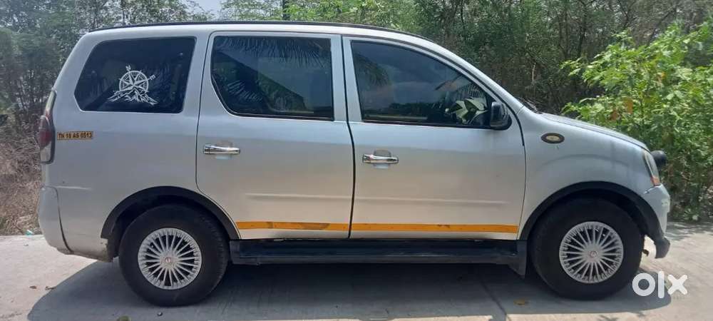 I Sell My Car