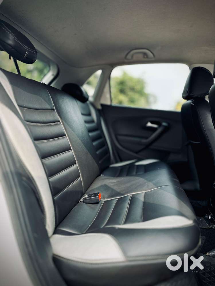 Volkswagen Polo 1.0 Highline Plus Tsi, 2019, Petrol