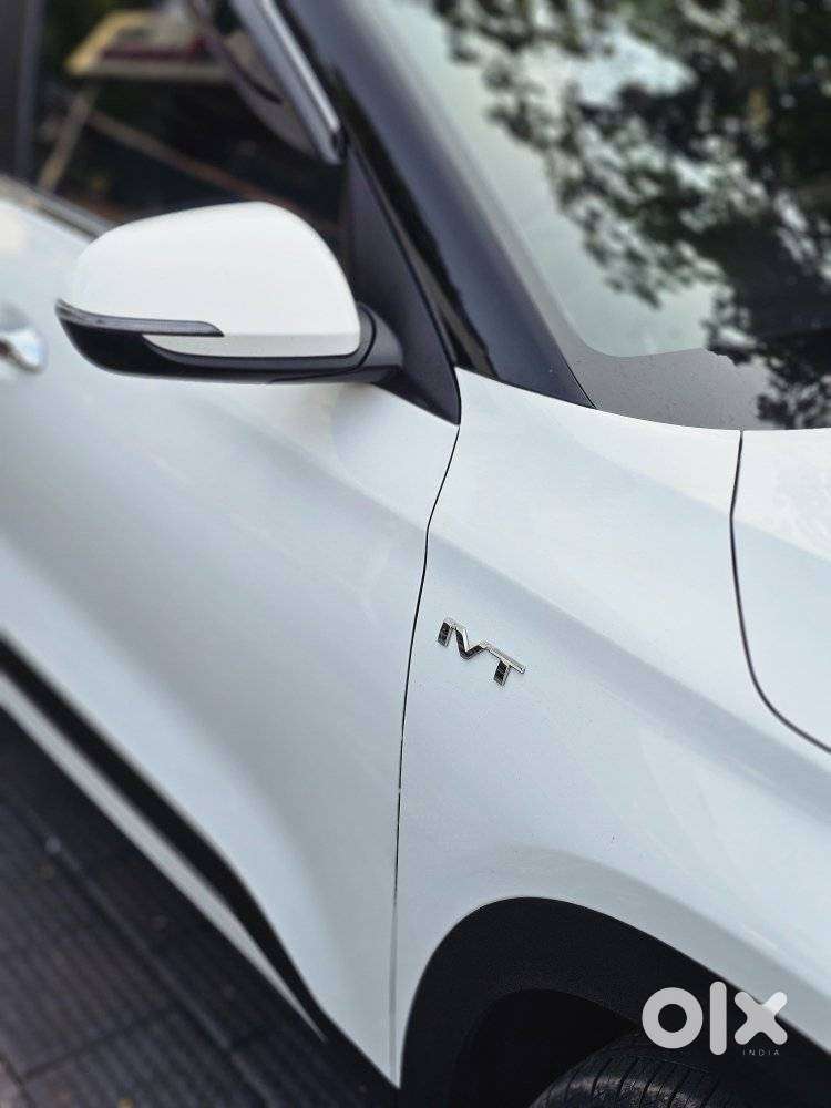 Kia Seltos Htx G, 2022, Petrol