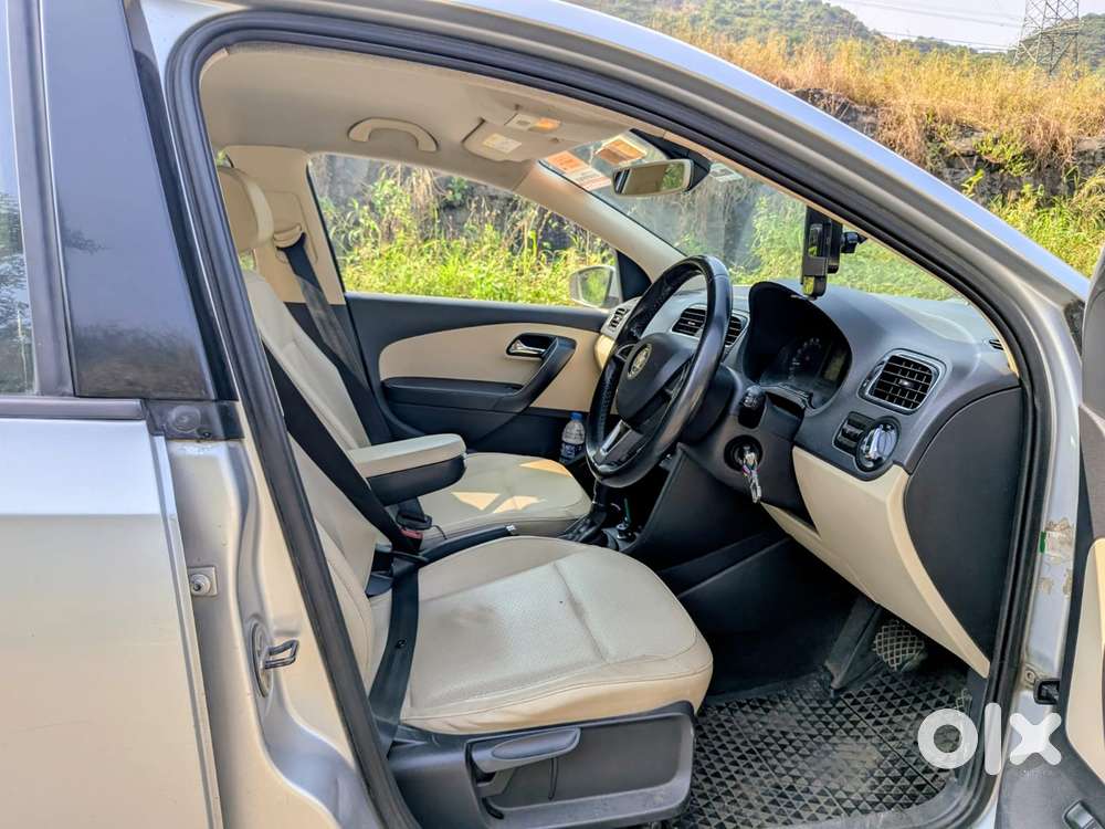 Skoda Rapid [ ] 1.5 Tdi Style Plus, 2017, Diesel