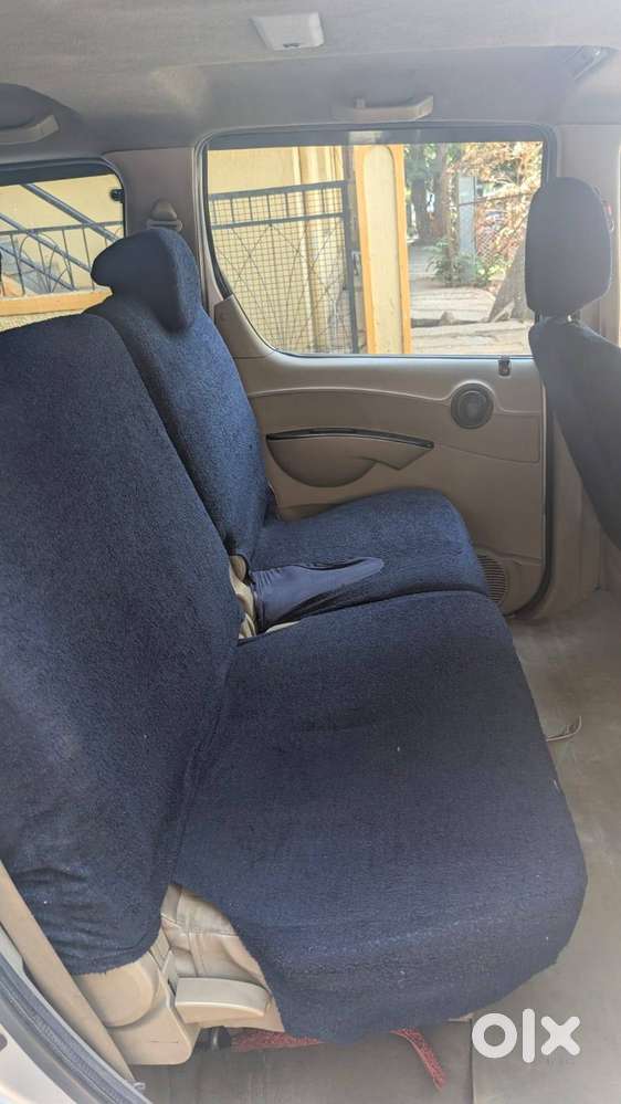 Xylo 2.2 Mhawk H4 2019