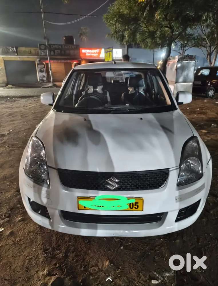 Meet And Clean Condition Running Wallpaper Wale No Insurance Ac Chille
