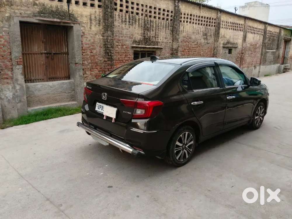 Car Condition Very Good Se Urgent Sale