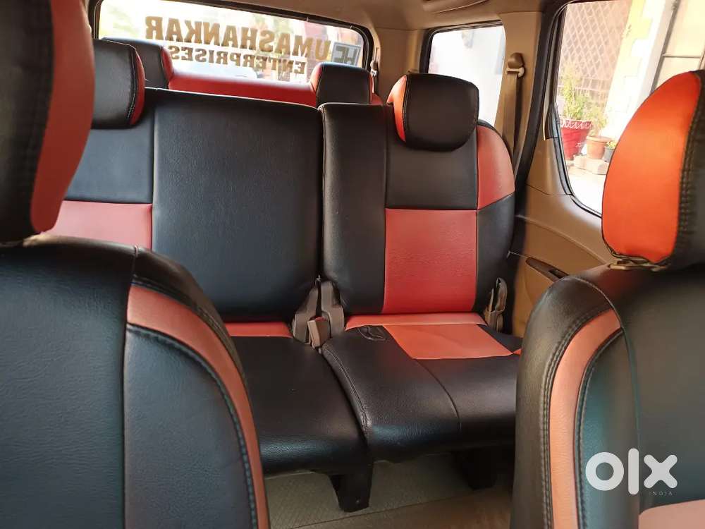 Mahindra Xylo Diesel Manual 2013